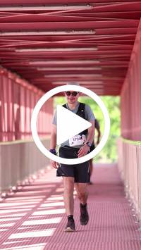 BIB:  <button type="button" onclick="openModal(27577642)" class="btn btn-primary btn-sm float-right" data-toggle="modal" data-target=".modal-high-quality">
                <i class="fa fa-download"></i> Download
                </button>